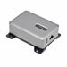 Зарядно за лаптоп Startech 424DEU-USB-C-CHARGER