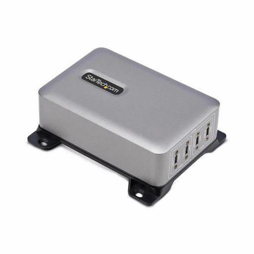 Зарядно за лаптоп Startech 424DEU-USB-C-CHARGER