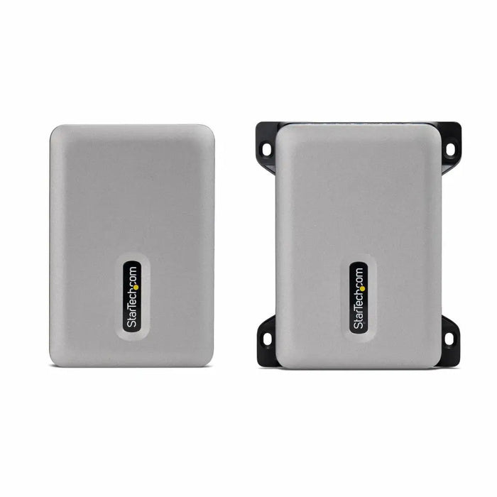 Зарядно за лаптоп Startech 424DEU-USB-C-CHARGER