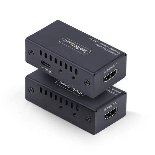 Зарядно за лаптоп Startech 4K50IC-EXTEND-HDMI