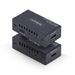 Зарядно за лаптоп Startech 4K50IC-EXTEND-HDMI