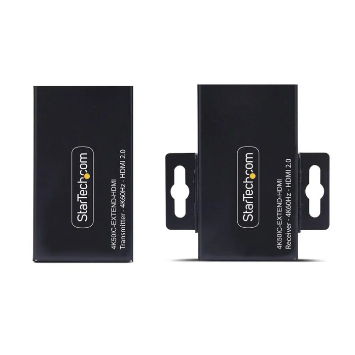 Зарядно за лаптоп Startech 4K50IC-EXTEND-HDMI
