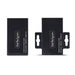 Зарядно за лаптоп Startech 4K50IC-EXTEND-HDMI
