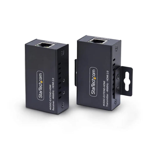 Зарядно за лаптоп Startech 4K50IC-EXTEND-HDMI
