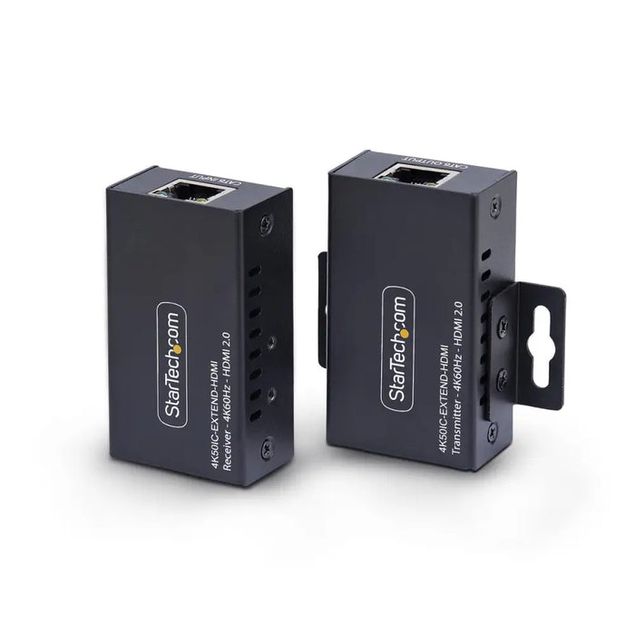 Зарядно за лаптоп Startech 4K50IC-EXTEND-HDMI