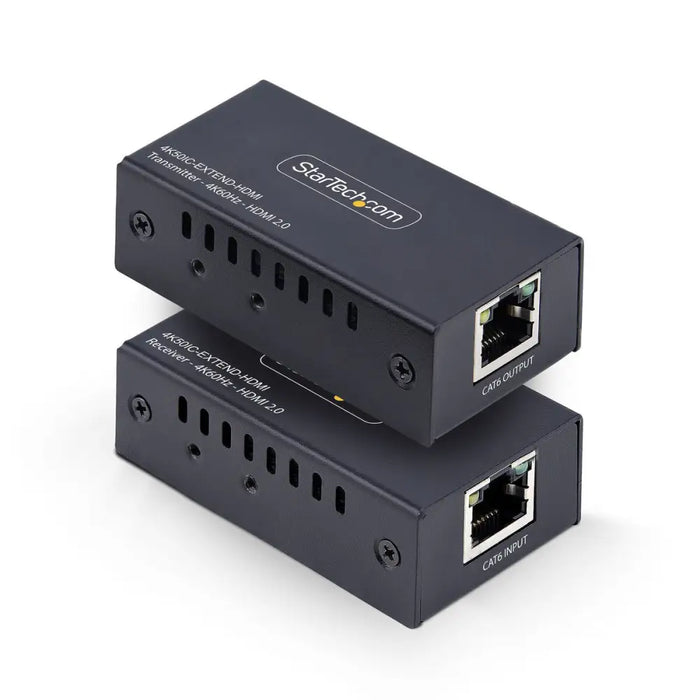 Зарядно за лаптоп Startech 4K50IC-EXTEND-HDMI