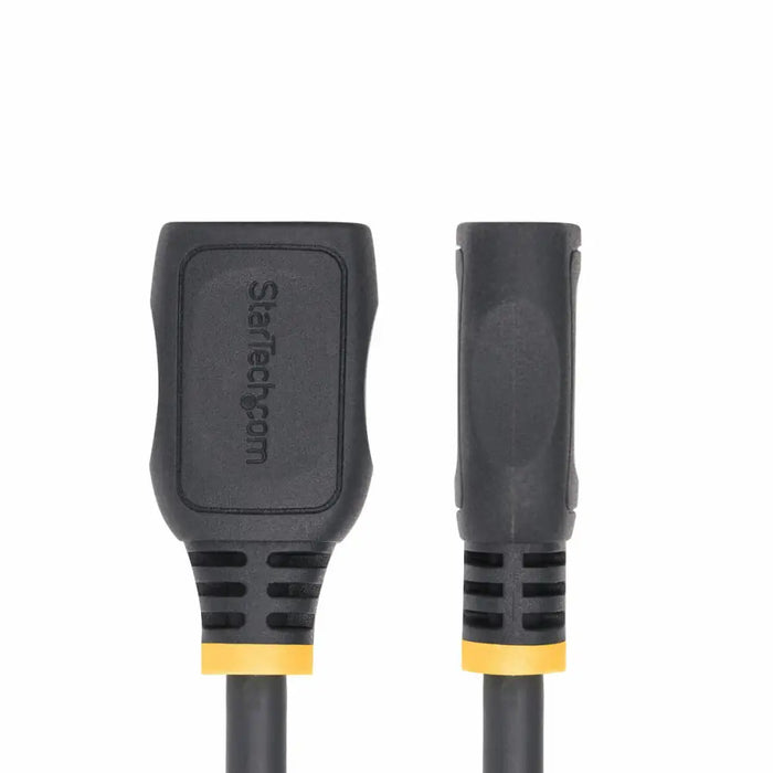 Зарядно за лаптоп Startech HD2MF18INL
