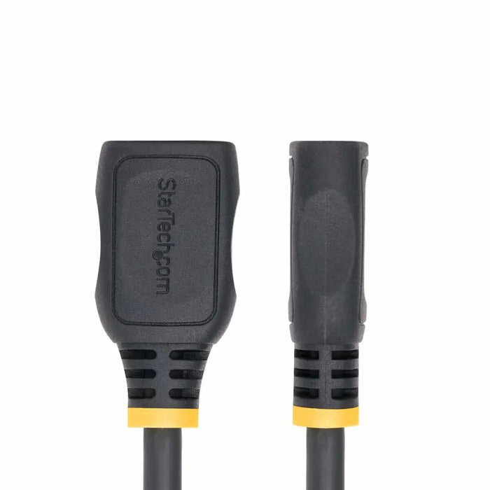 Зарядно за лаптоп Startech HD2MF18INL
