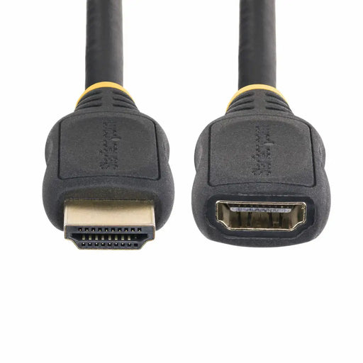 Зарядно за лаптоп Startech HD2MF18INL