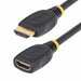Зарядно за лаптоп Startech HD2MF18INL