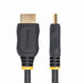 Зарядно за лаптоп Startech HD2MF18INL