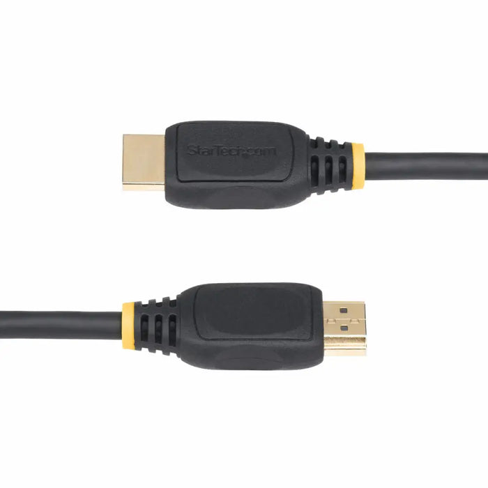 Зарядно за лаптоп Startech HD2MF3FL