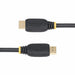 Зарядно за лаптоп Startech HD2MF3FL