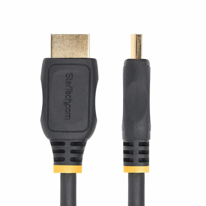Зарядно за лаптоп Startech HD2MF3FL