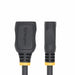 Зарядно за лаптоп Startech HD2MF3FL