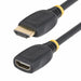 Зарядно за лаптоп Startech HD2MF3FL