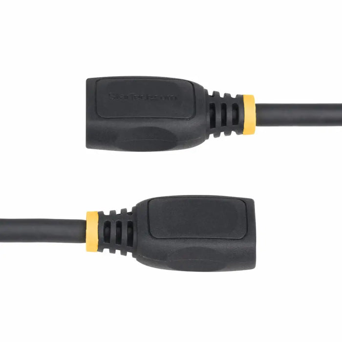 Зарядно за лаптоп Startech HD2MF3FL