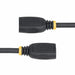 Зарядно за лаптоп Startech HD2MF3FL