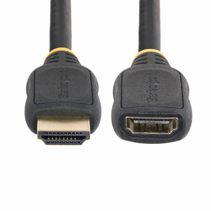 Зарядно за лаптоп Startech HD2MF3FL