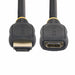 Зарядно за лаптоп Startech HD2MF3FL