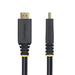 Зарядно за лаптоп Startech HDMI2-CABLE-4K60-10M