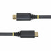 Зарядно за лаптоп Startech HDMI2-CABLE-4K60-10M