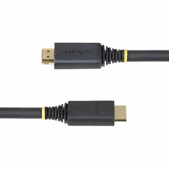 Зарядно за лаптоп Startech HDMI2-CABLE-4K60-10M