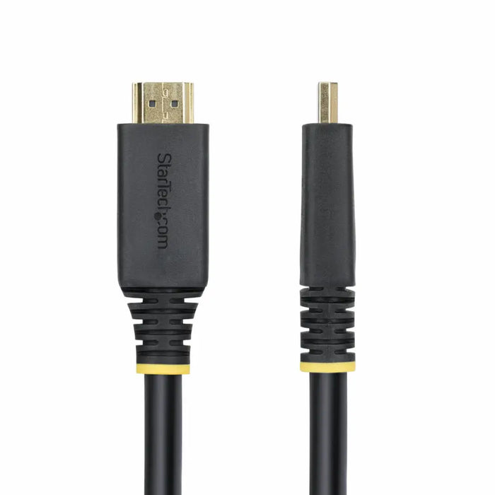 Зарядно за лаптоп Startech HDMI2-CABLE-4K60-15M