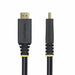 Зарядно за лаптоп Startech HDMI2-CABLE-4K60-15M