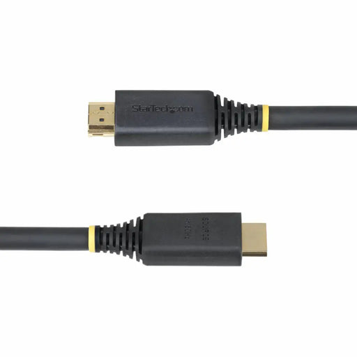 Зарядно за лаптоп Startech HDMI2-CABLE-4K60-15M
