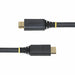 Зарядно за лаптоп Startech HDMI2-CABLE-4K60-15M