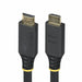Зарядно за лаптоп Startech HDMI2-CABLE-4K60-15M