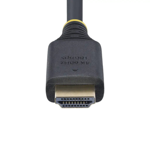 Зарядно за лаптоп Startech HDMI2-CABLE-4K60-30C