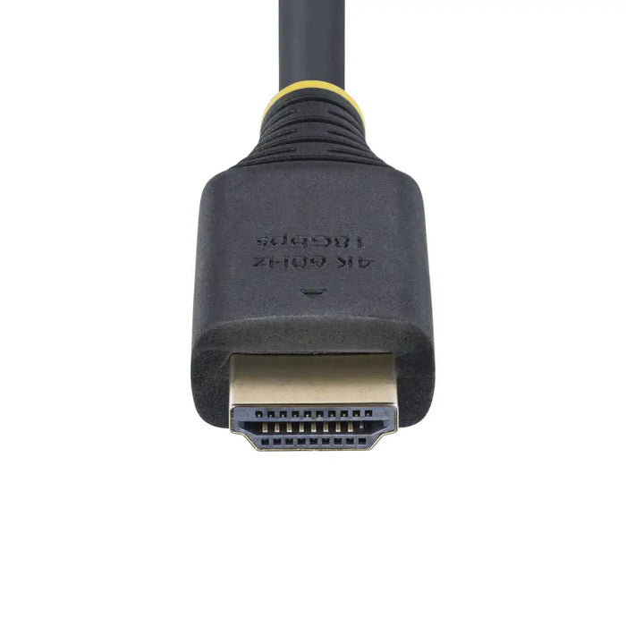 Зарядно за лаптоп Startech HDMI2-CABLE-4K60-30C