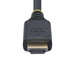 Зарядно за лаптоп Startech HDMI2-CABLE-4K60-30C