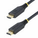 Зарядно за лаптоп Startech HDMI2-CABLE-4K60-30C