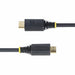 Зарядно за лаптоп Startech HDMI2-CABLE-4K60-30C