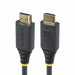 Зарядно за лаптоп Startech HDMI2-CABLE-4K60-30C