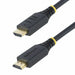 Зарядно за лаптоп Startech HDMI2-CABLE-4K60-3M