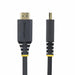 Зарядно за лаптоп Startech HDMI2-CABLE-4K60-3M