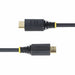 Зарядно за лаптоп Startech HDMI2-CABLE-4K60-3M