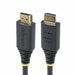 Зарядно за лаптоп Startech HDMI2-CABLE-4K60-4M