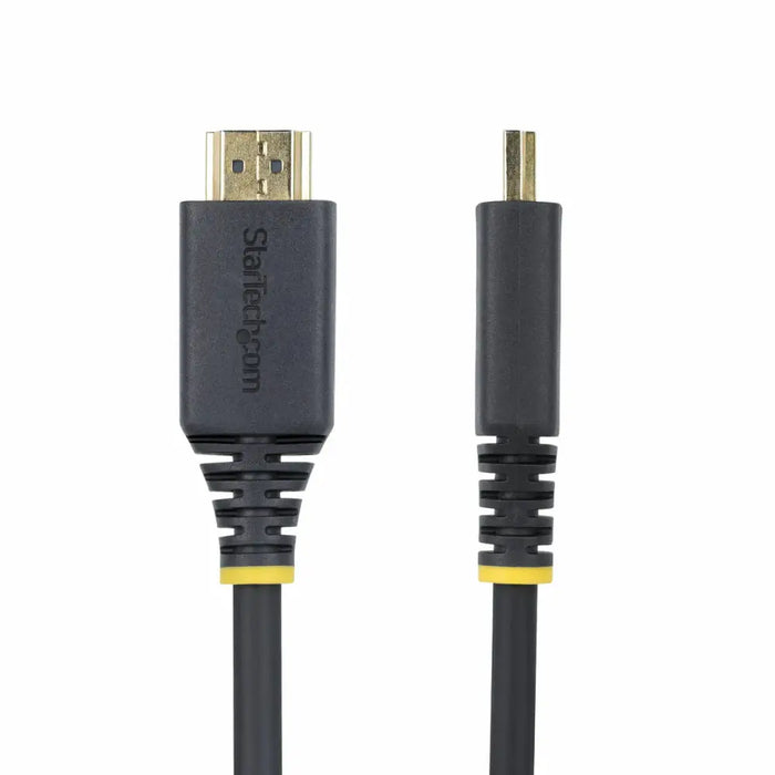 Зарядно за лаптоп Startech HDMI2-CABLE-4K60-4M