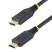 Зарядно за лаптоп Startech HDMI2-CABLE-4K60-4M