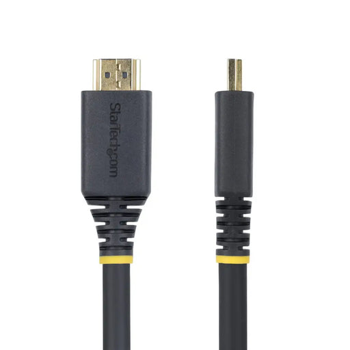 Зарядно за лаптоп Startech HDMI2-CABLE-4K60-5M