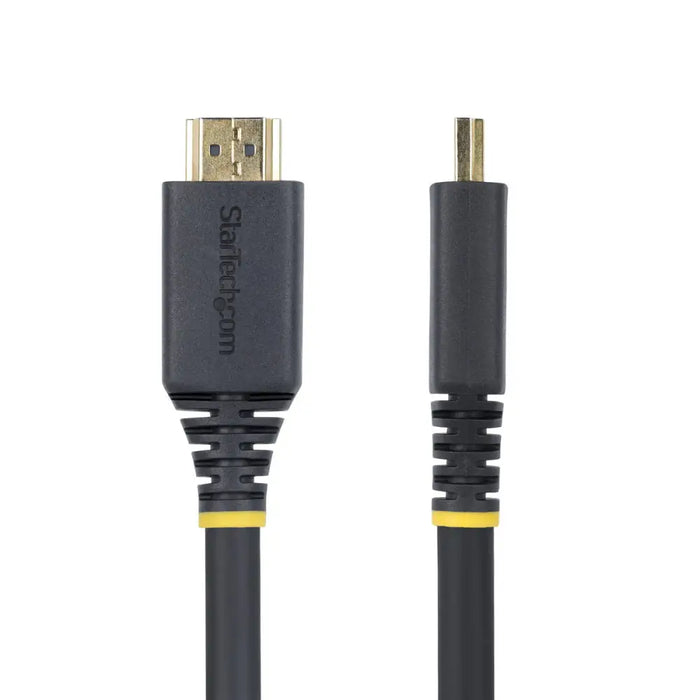 Зарядно за лаптоп Startech HDMI2-CABLE-4K60-5M