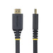 Зарядно за лаптоп Startech HDMI2-CABLE-4K60-5M