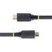Зарядно за лаптоп Startech HDMI2-CABLE-4K60-5M