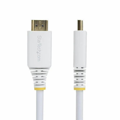 Зарядно за лаптоп Startech HDMI2-CABLE-4K60-6FW