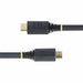 Зарядно за лаптоп Startech HDMI2-CABLE-4K60-7M
